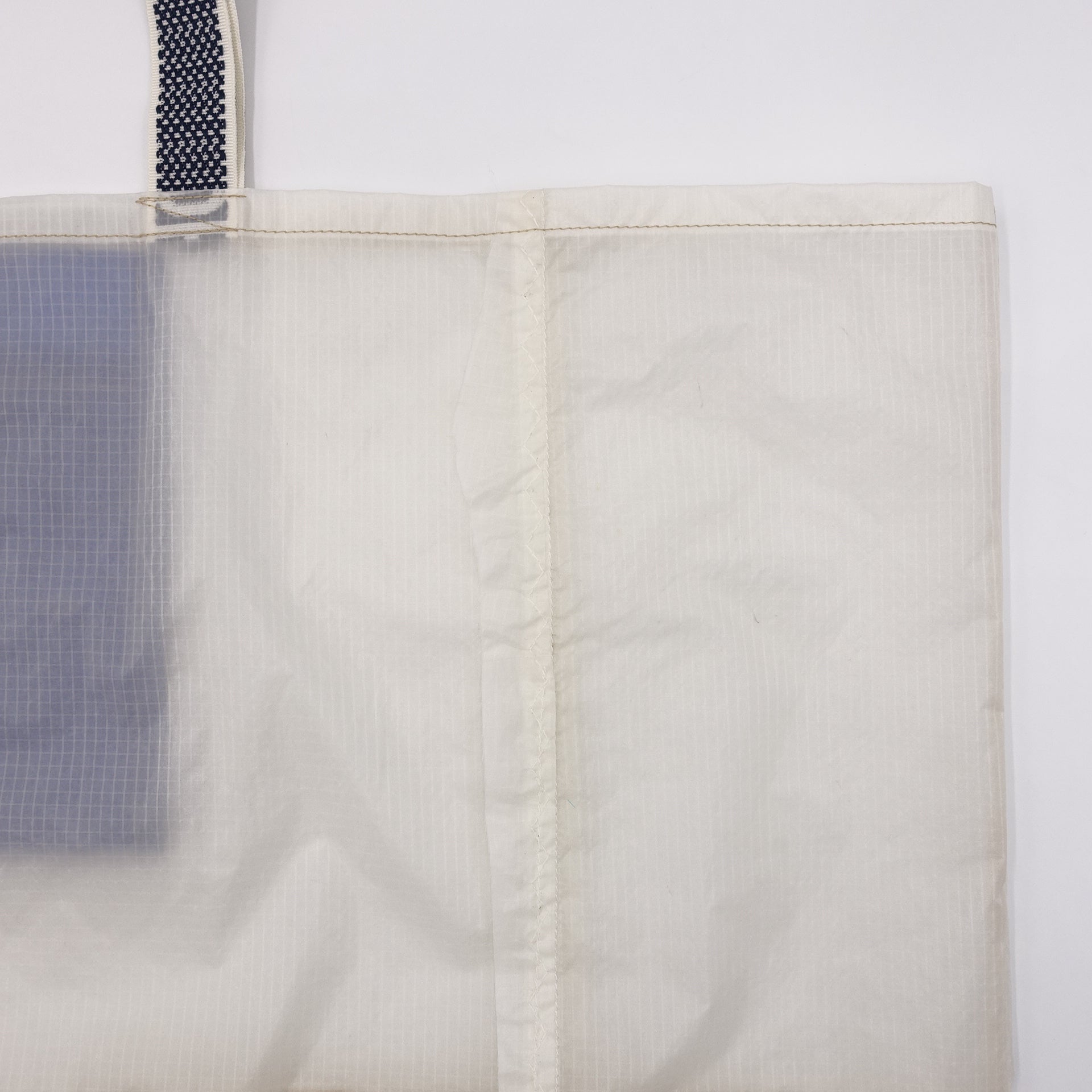 NORMAL CUT_TOTE XL