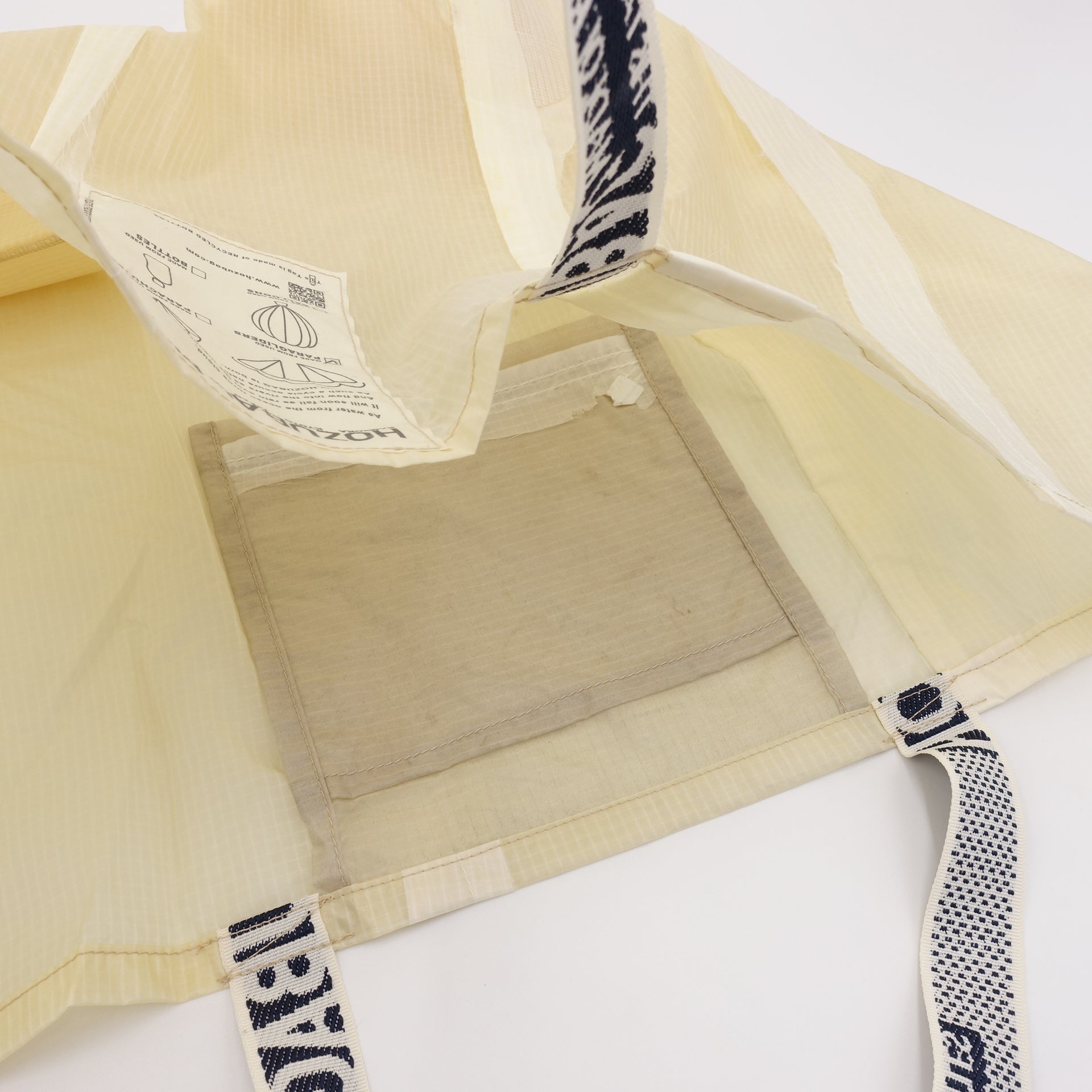 NORMAL CUT_TOTE XL