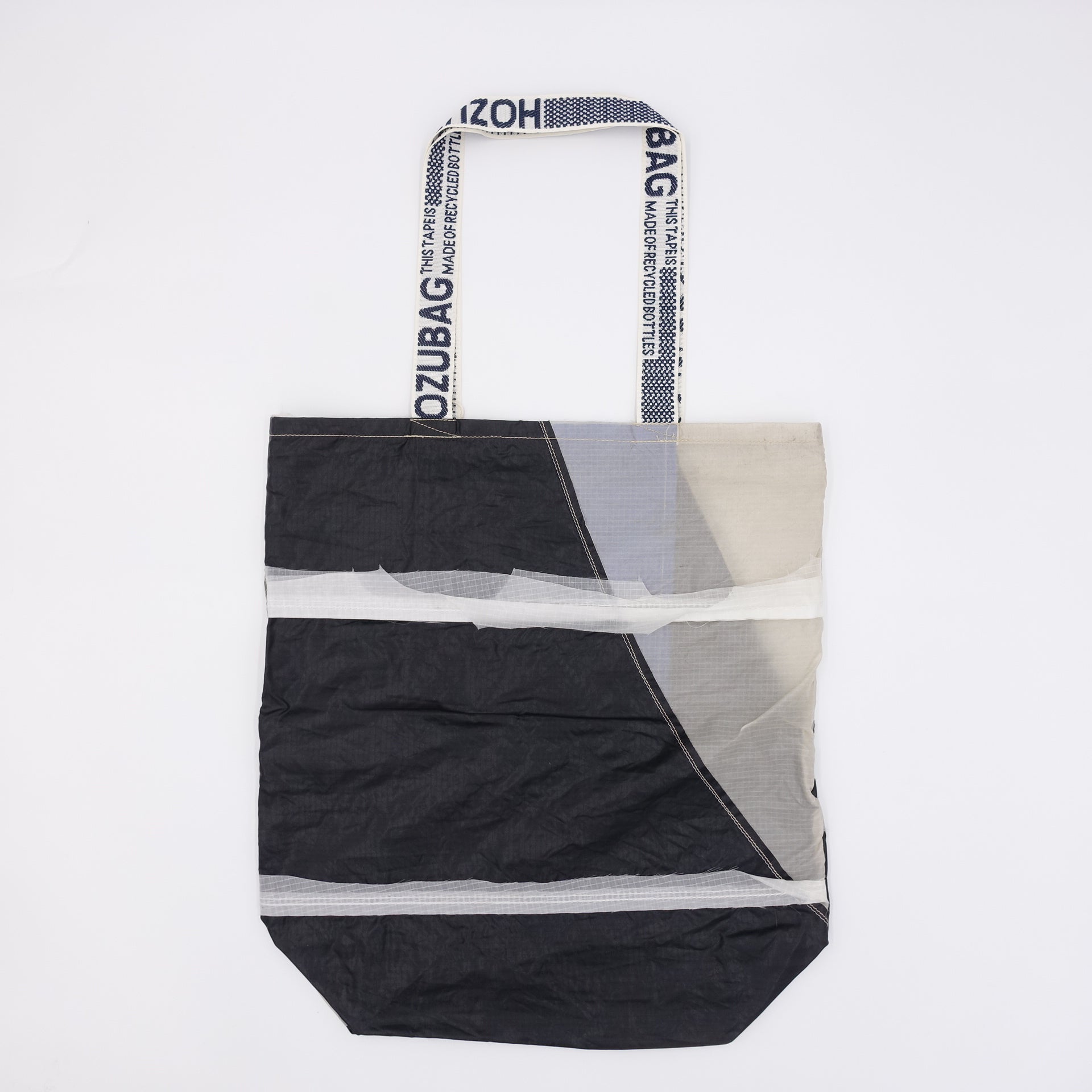 EXCLUSIVE CUT_TOTE L