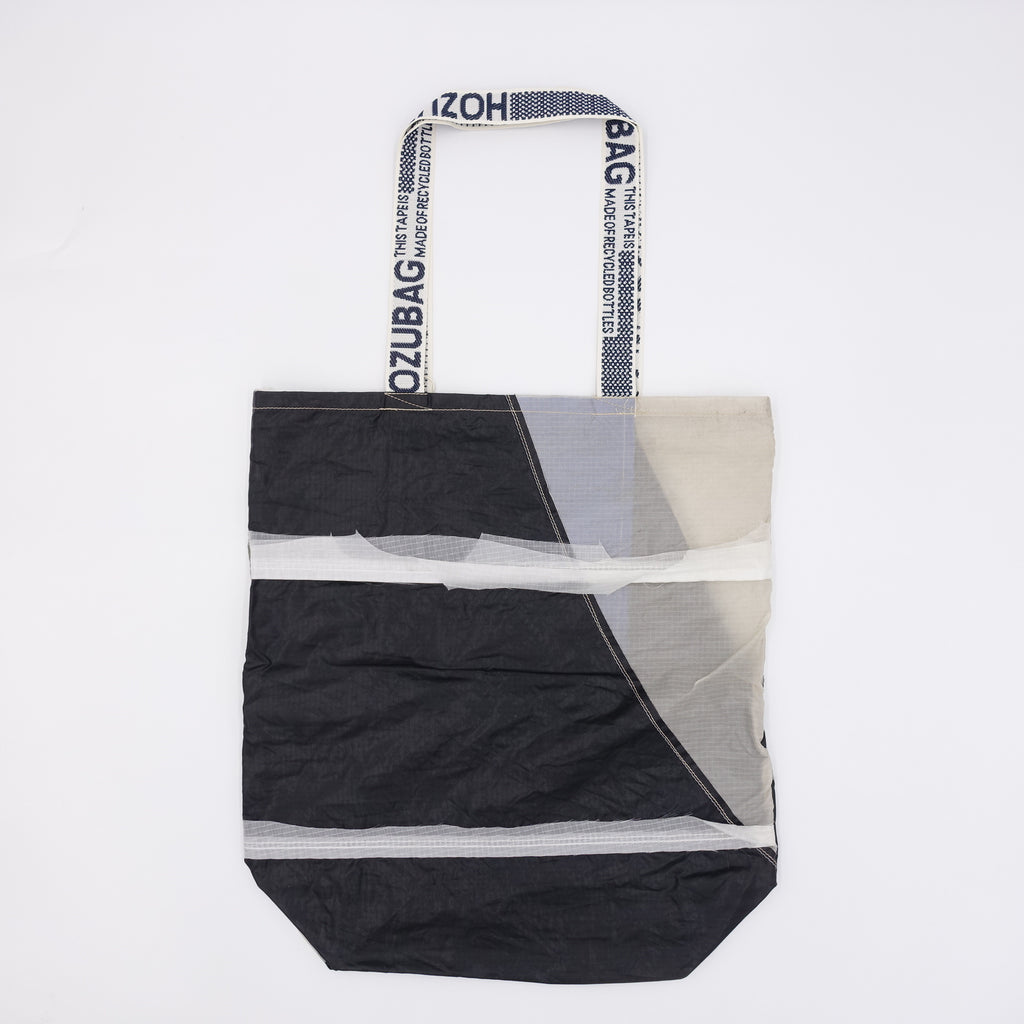 EXCLUSIF CUT_TOTE L