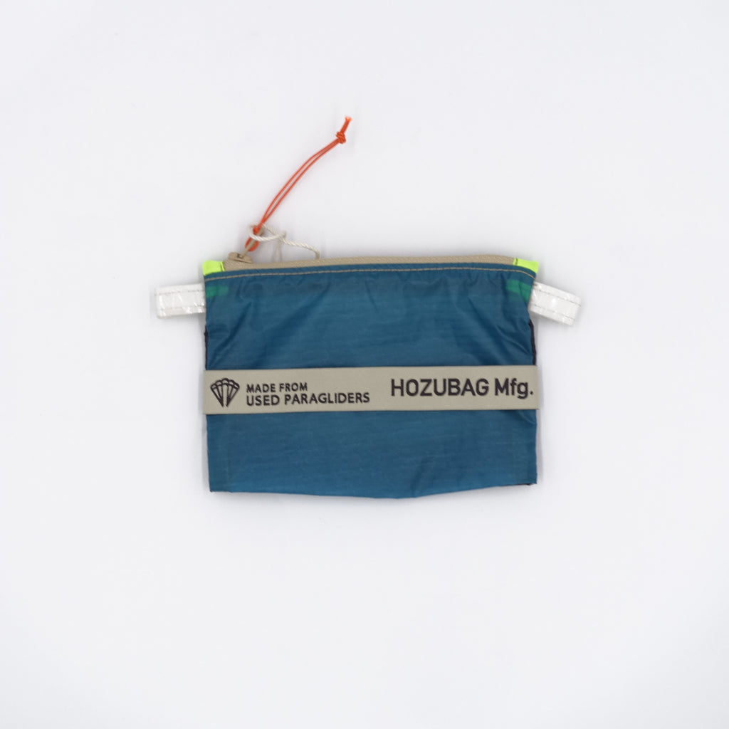 POCHETTE ZIPPÉE_S