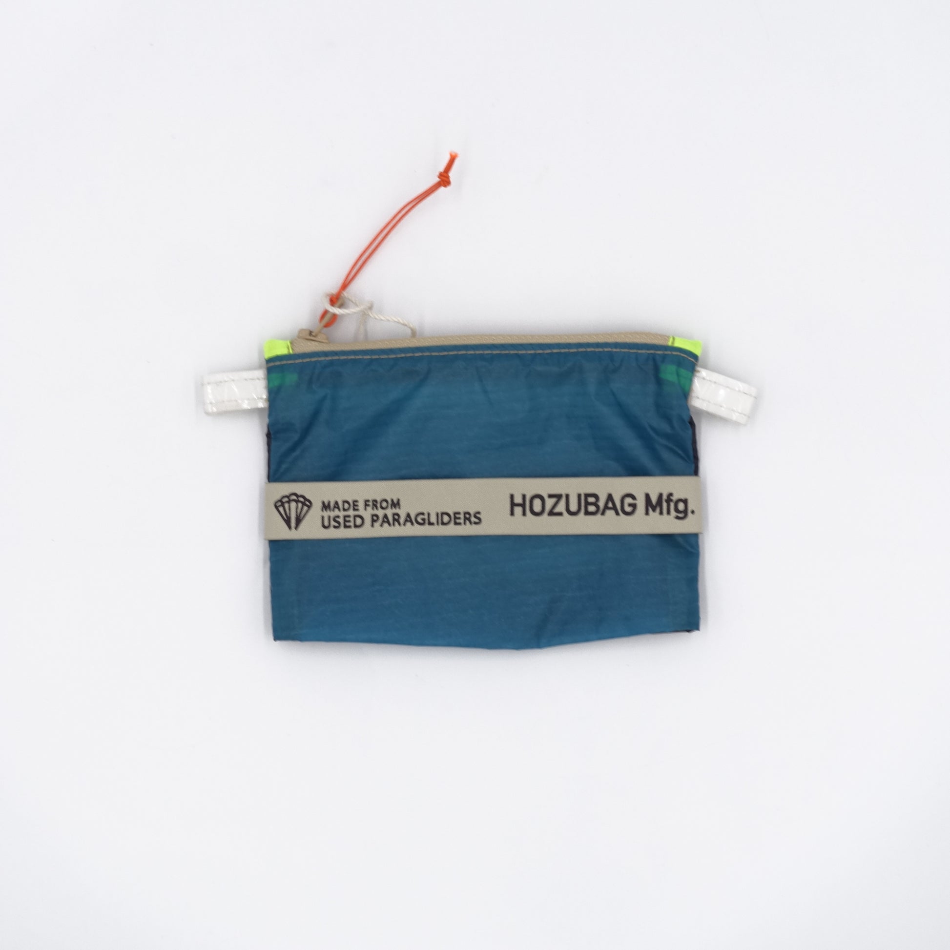 POCHETTE ZIPPÉE_S