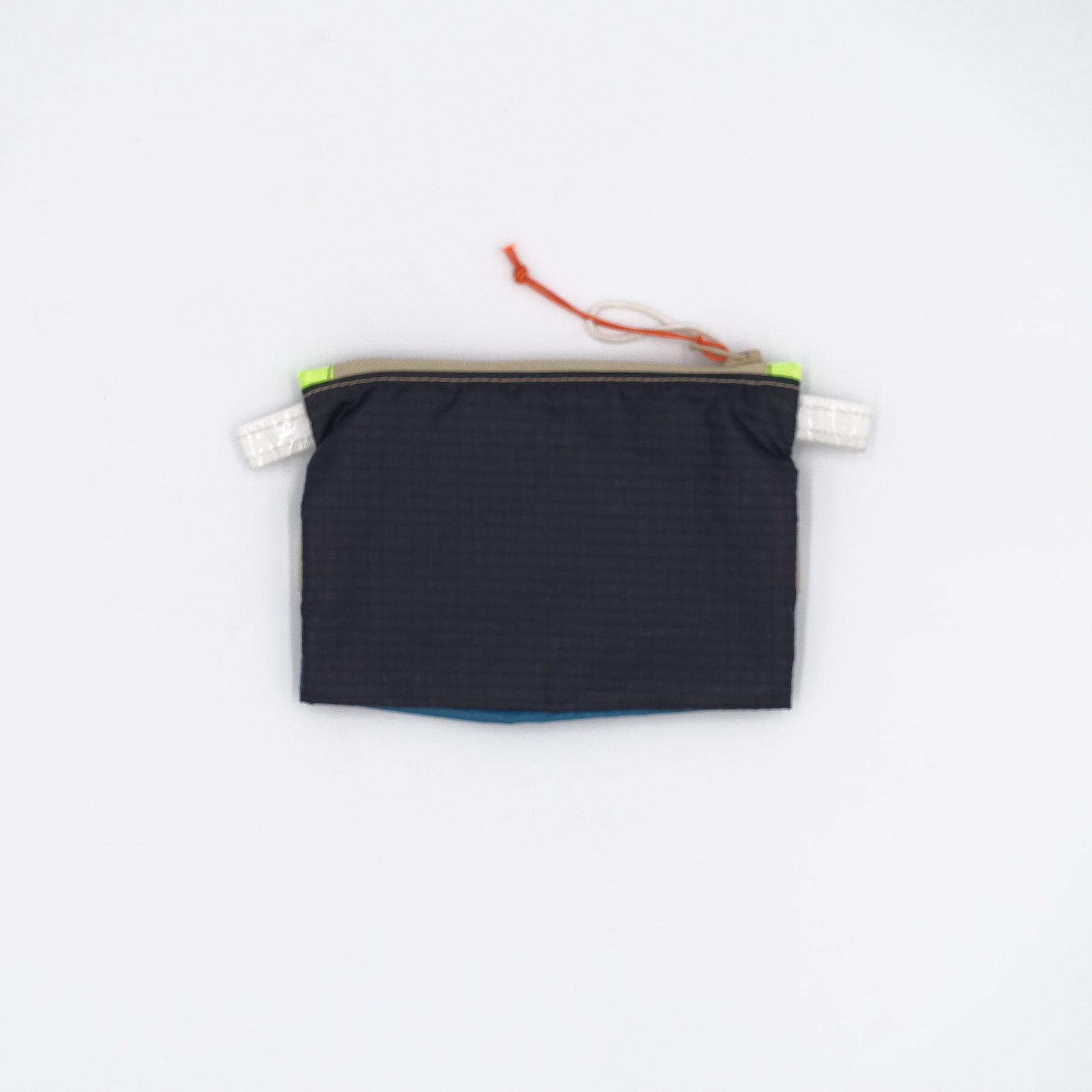 POCHETTE ZIPPÉE_S