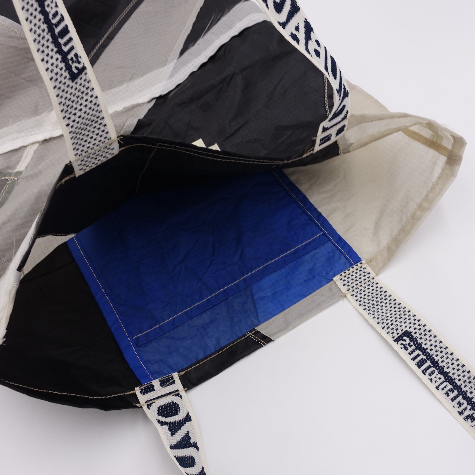 EXCLUSIVE CUT_TOTE L