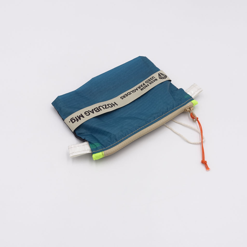 POCHETTE ZIPPÉE_S