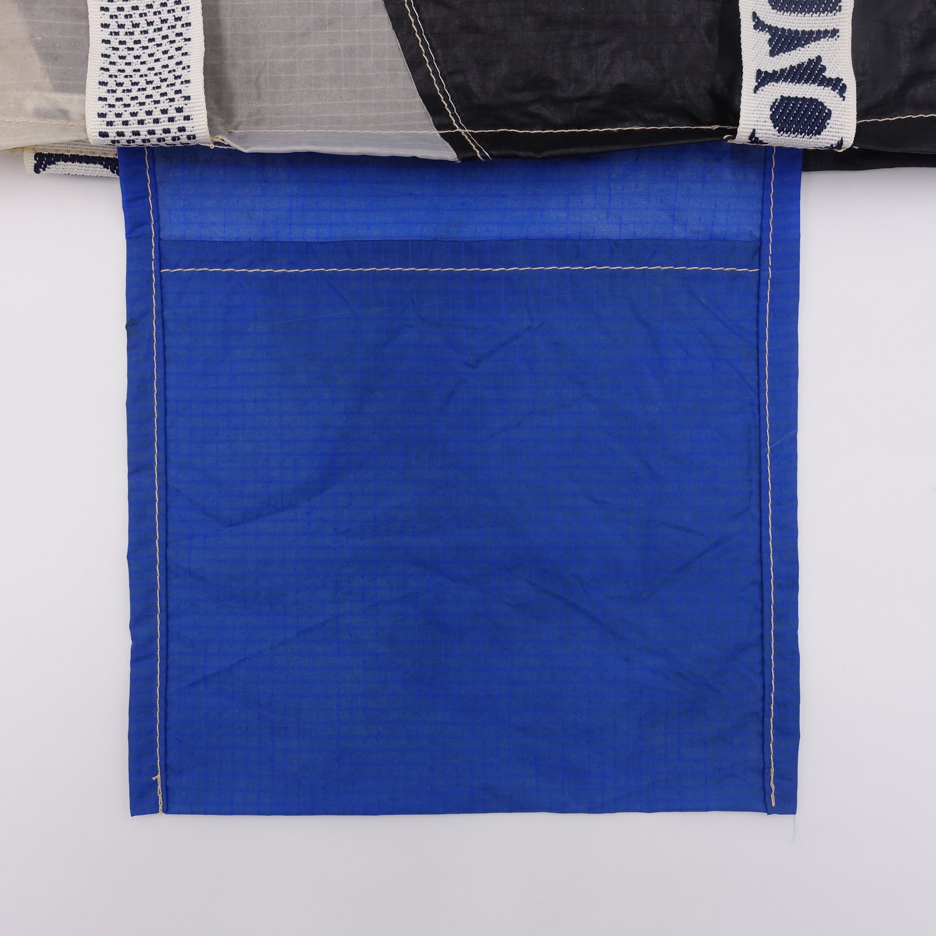 EXCLUSIVE CUT_TOTE L