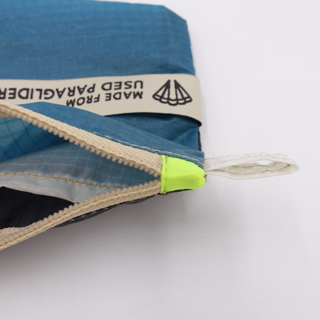 POCHETTE ZIPPÉE_S