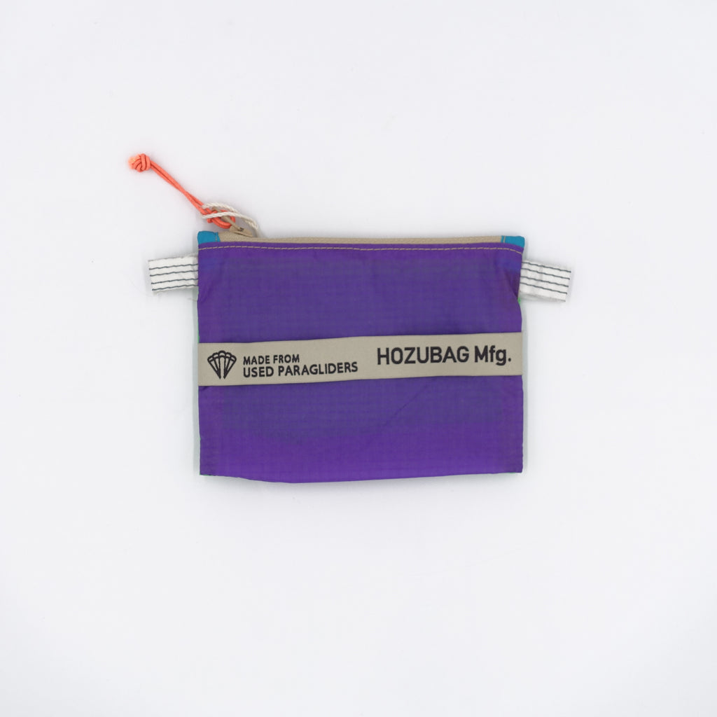 POCHETTE ZIPPÉE_S
