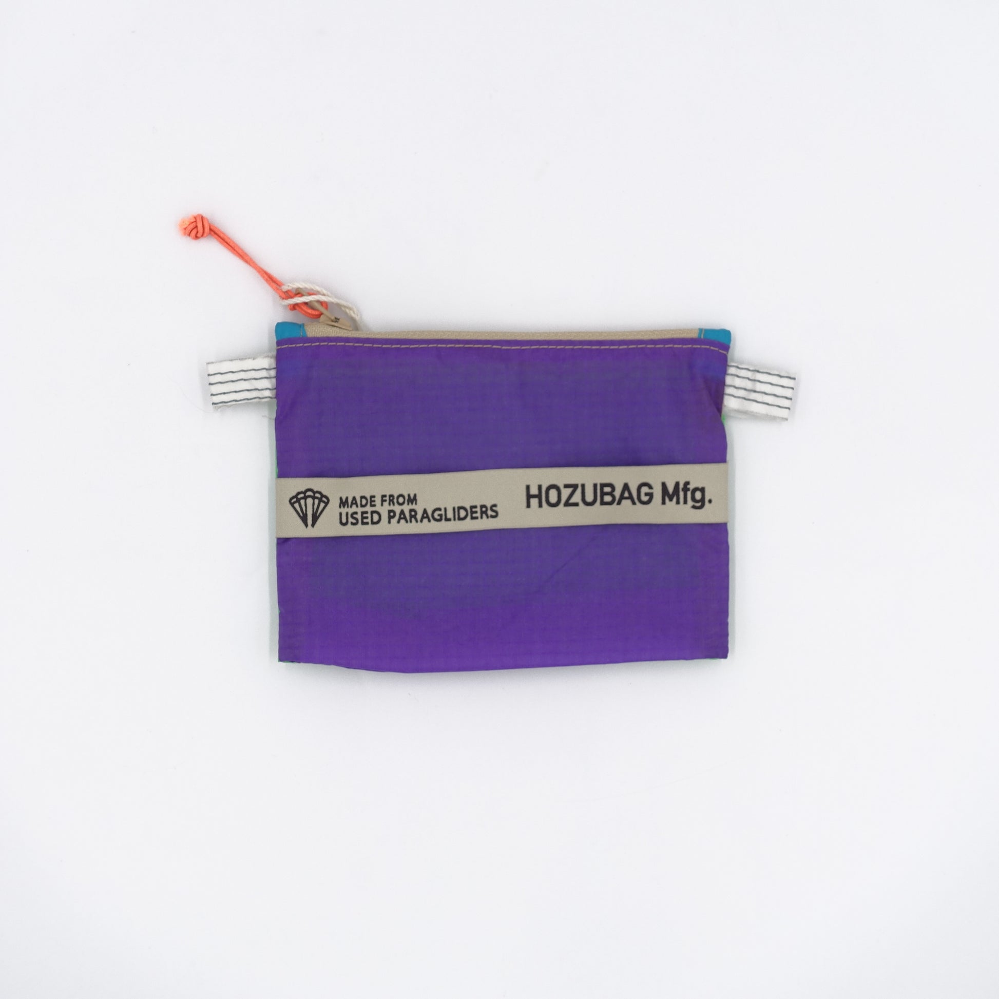 POCHETTE ZIPPÉE_S