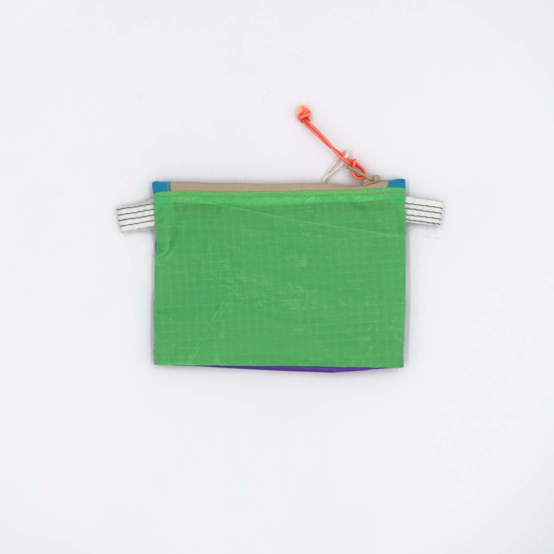 POCHETTE ZIPPÉE_S