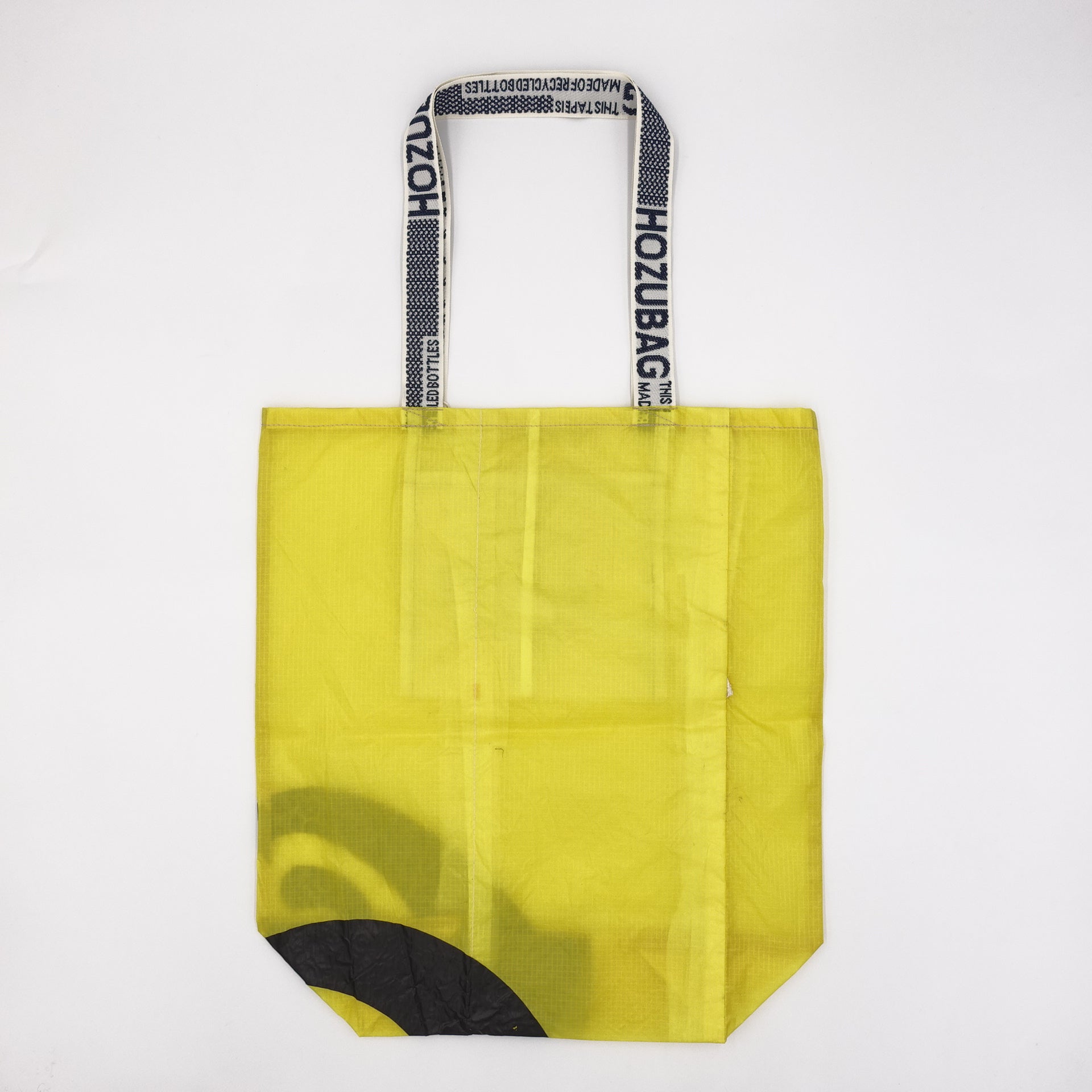 EXCLUSIVE CUT_TOTE L