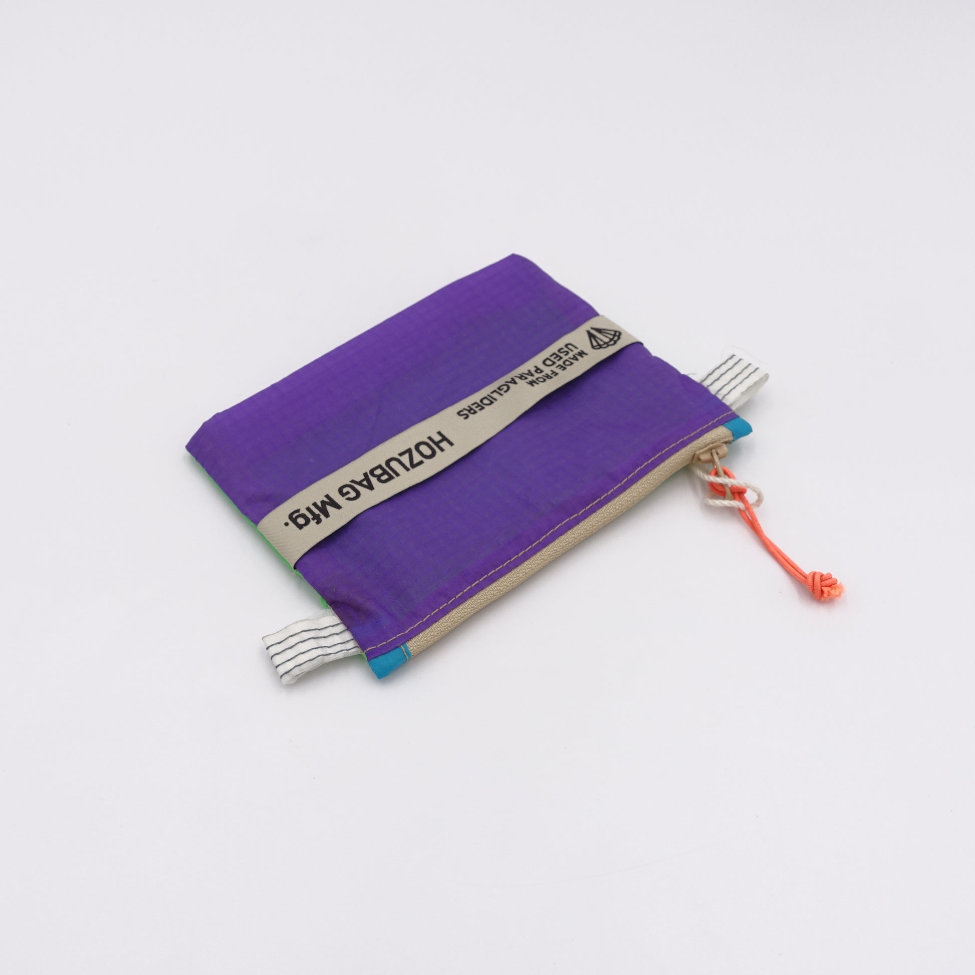 POCHETTE ZIPPÉE_S