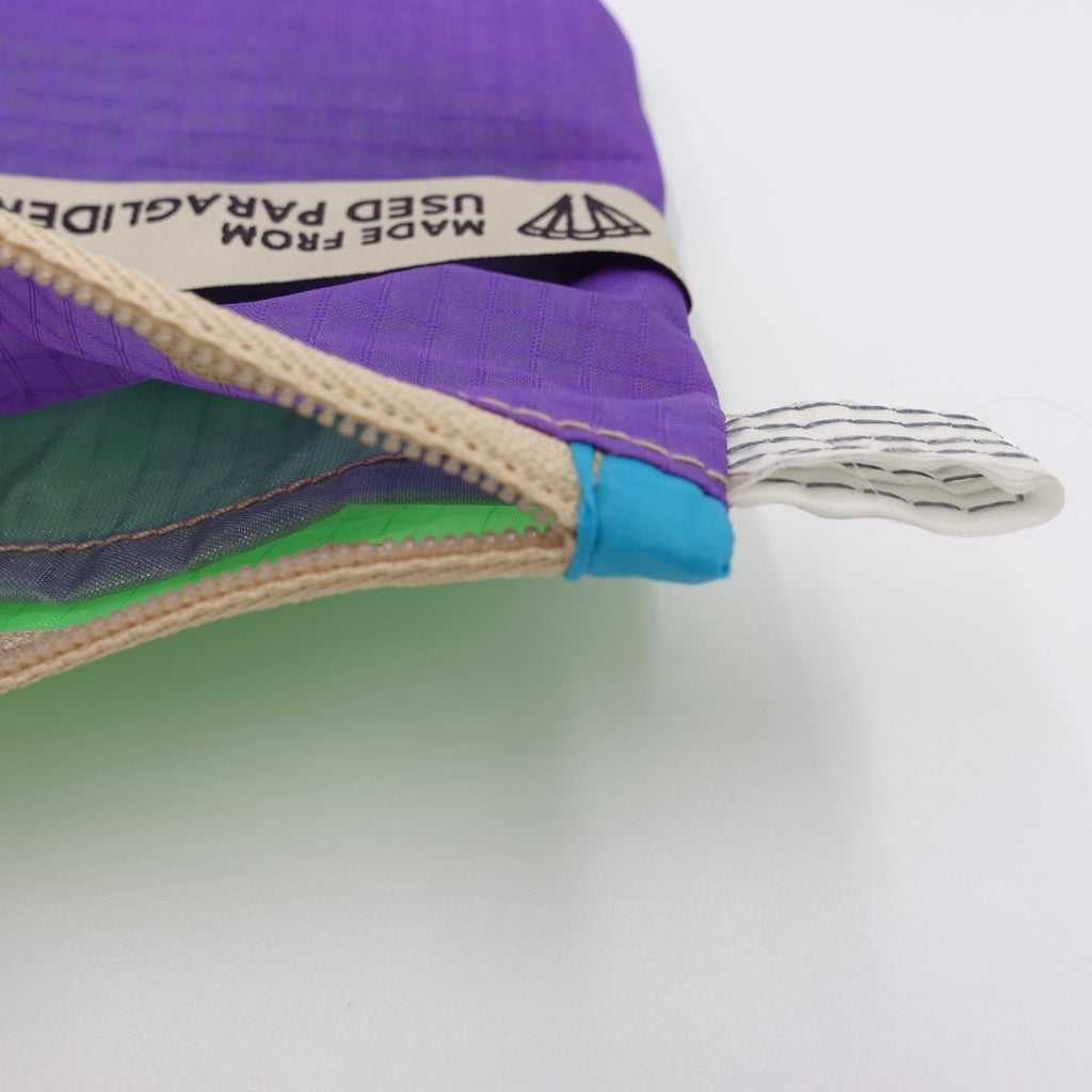 POCHETTE ZIPPÉE_S