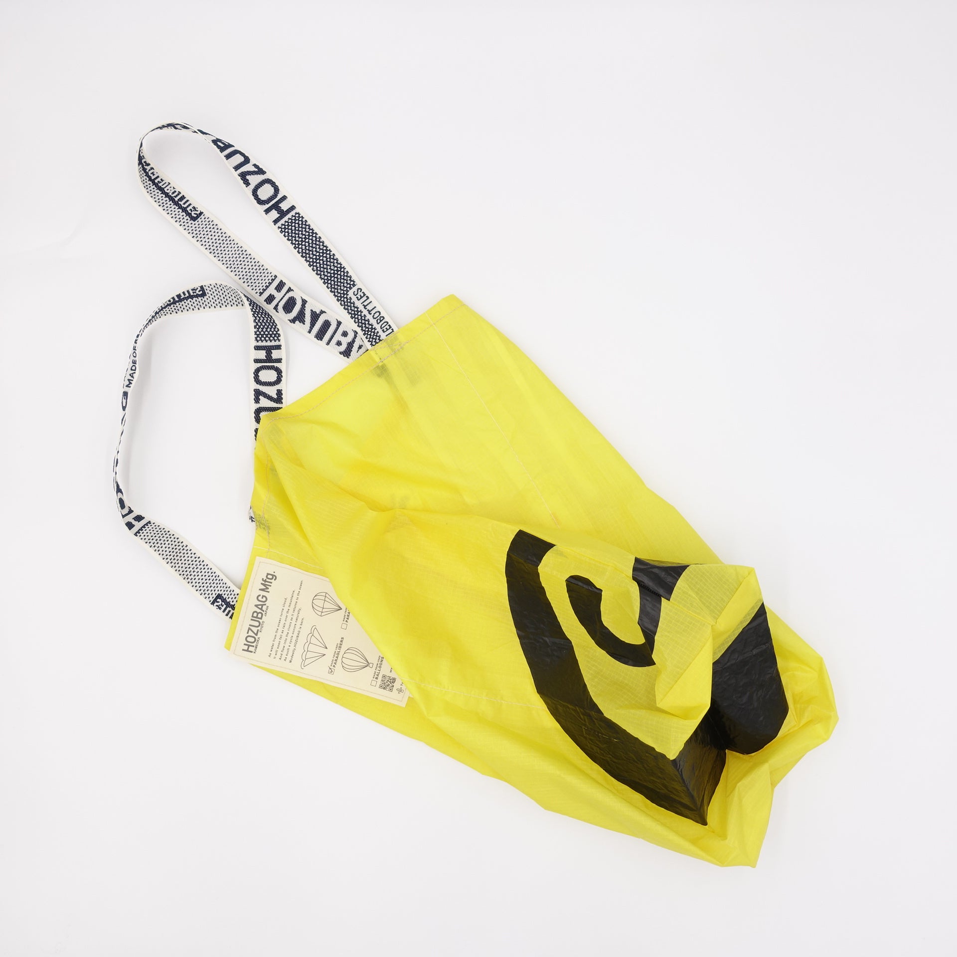 EXCLUSIVE CUT_TOTE L