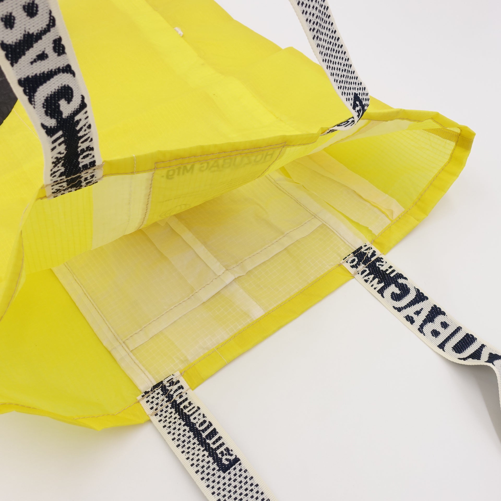 EXCLUSIVE CUT_TOTE L