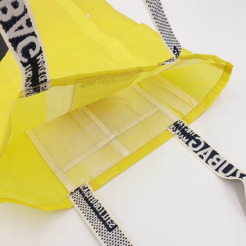 EXCLUSIF CUT_TOTE L