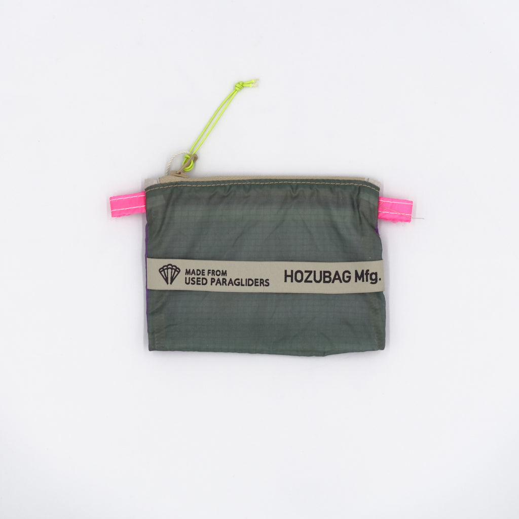 POCHETTE ZIPPÉE_S