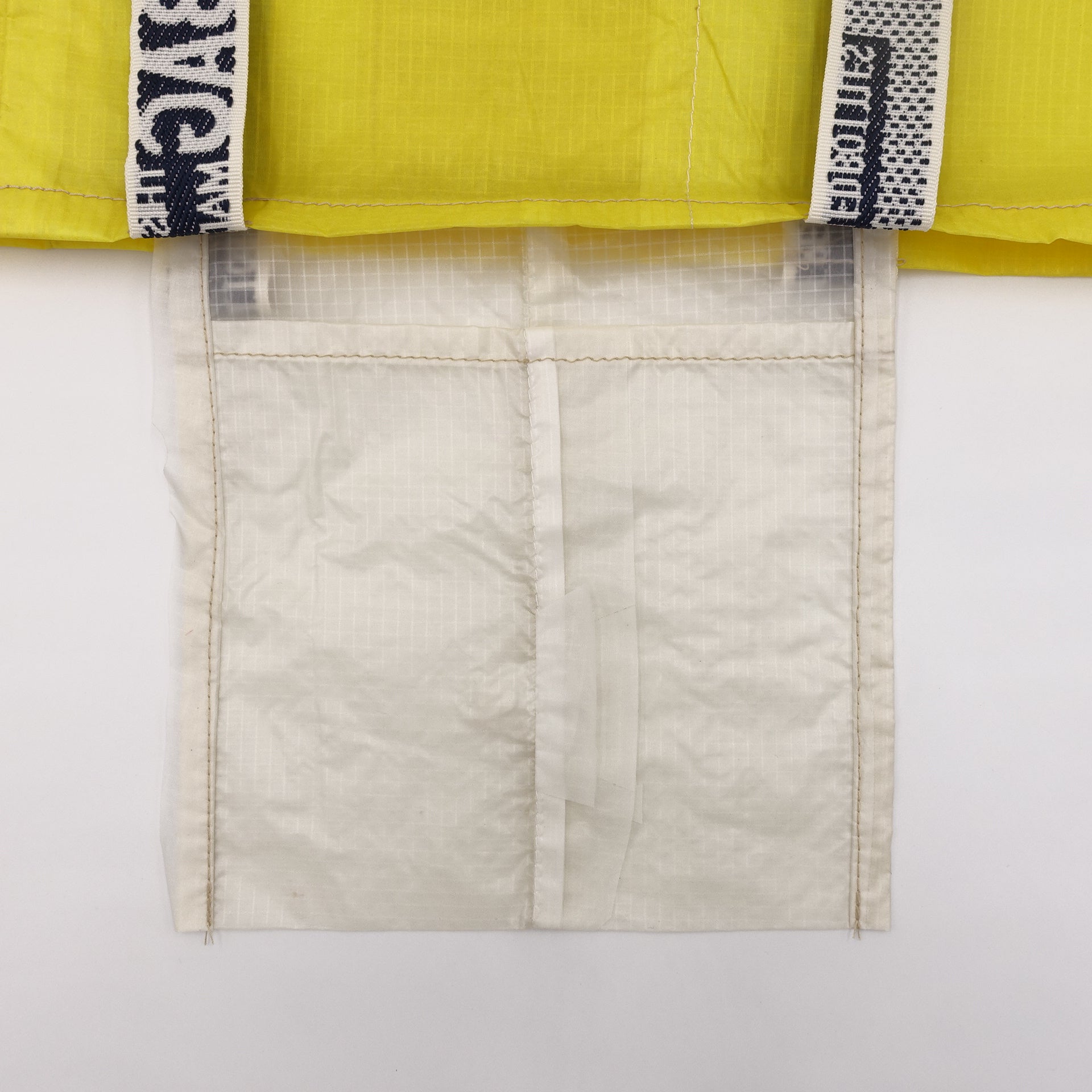 EXCLUSIVE CUT_TOTE L