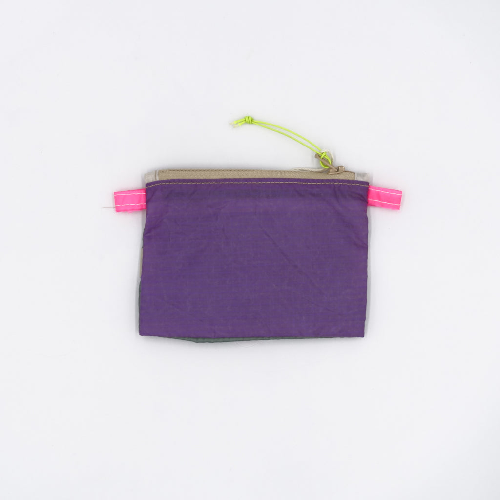 POCHETTE ZIPPÉE_S