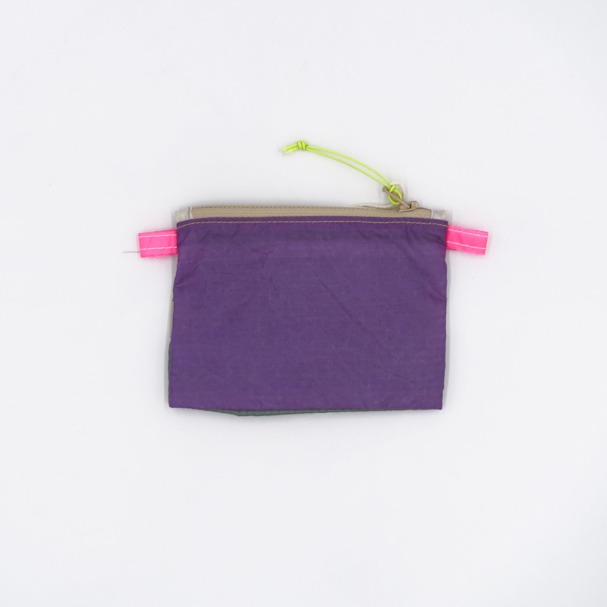 POCHETTE ZIPPÉE_S