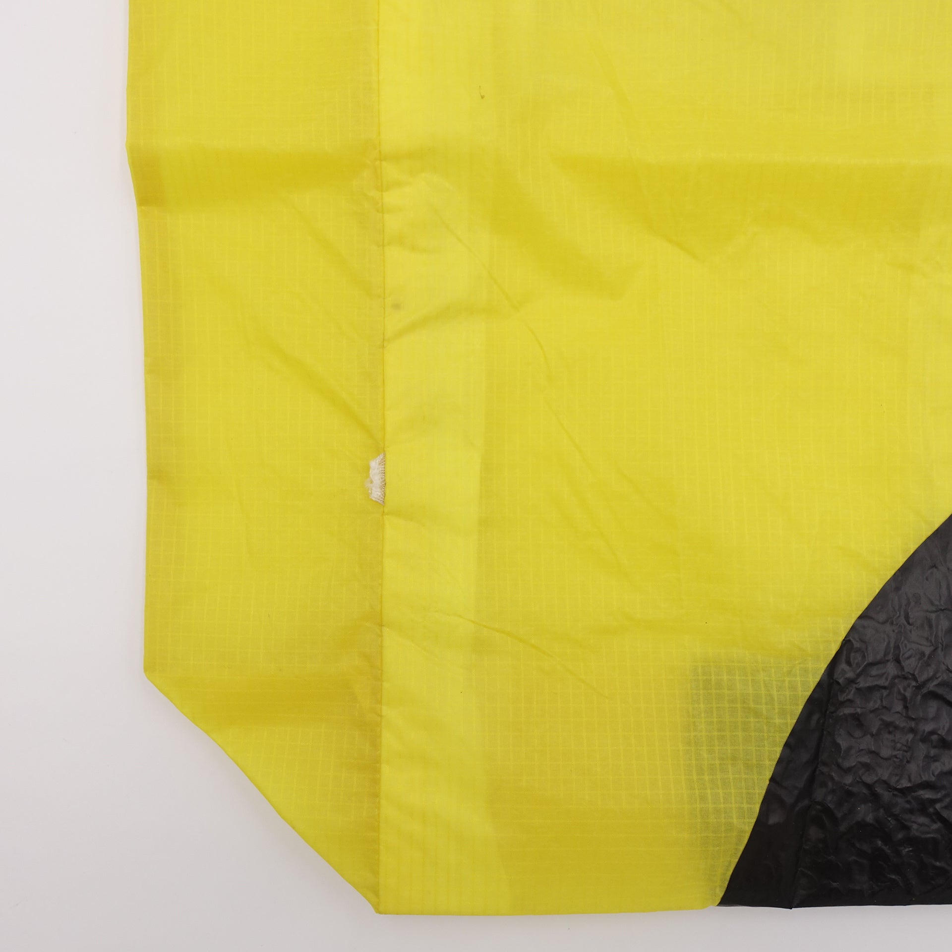 EXCLUSIVE CUT_TOTE L