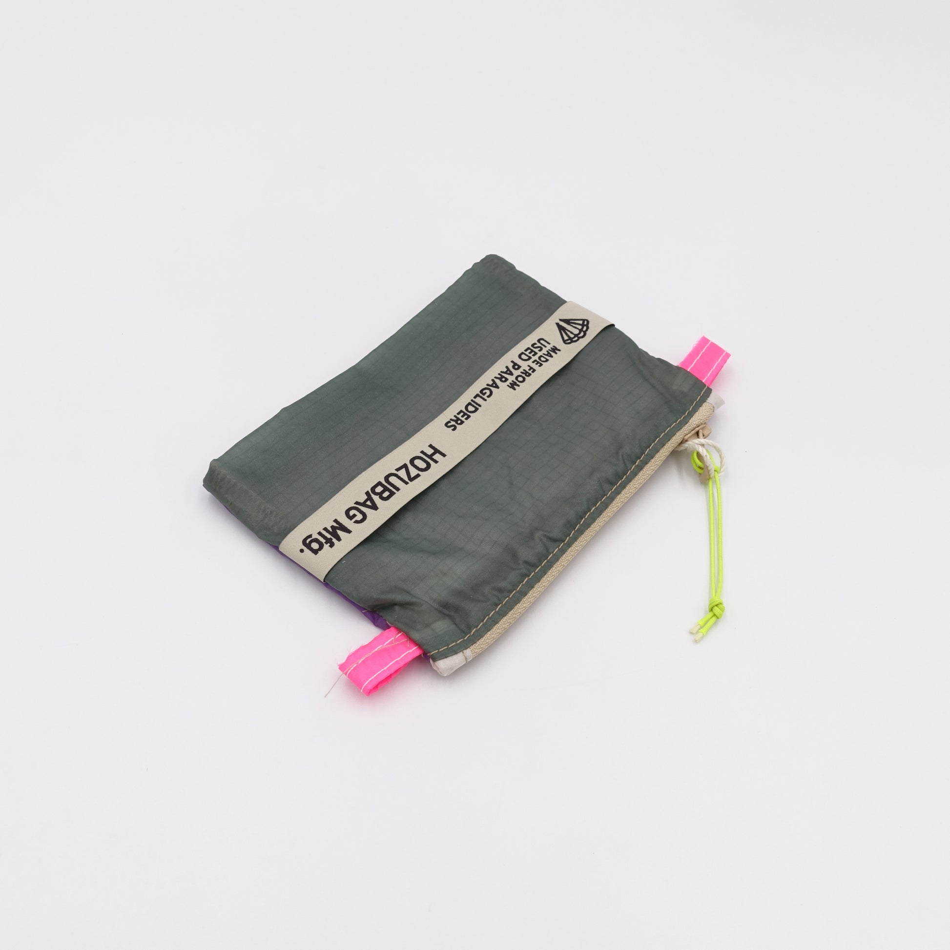 POCHETTE ZIPPÉE_S