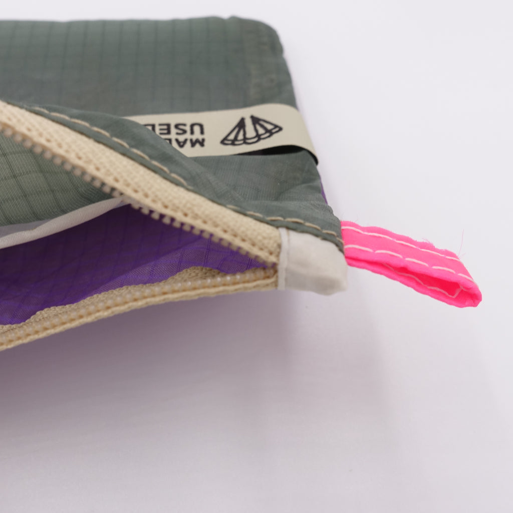 POCHETTE ZIPPÉE_S