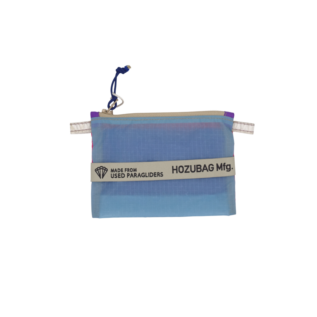 POCHETTE ZIPPÉE_S