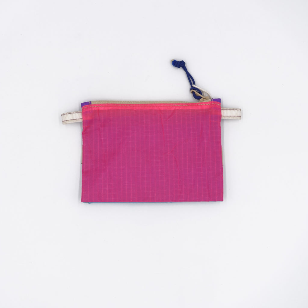 POCHETTE ZIPPÉE_S