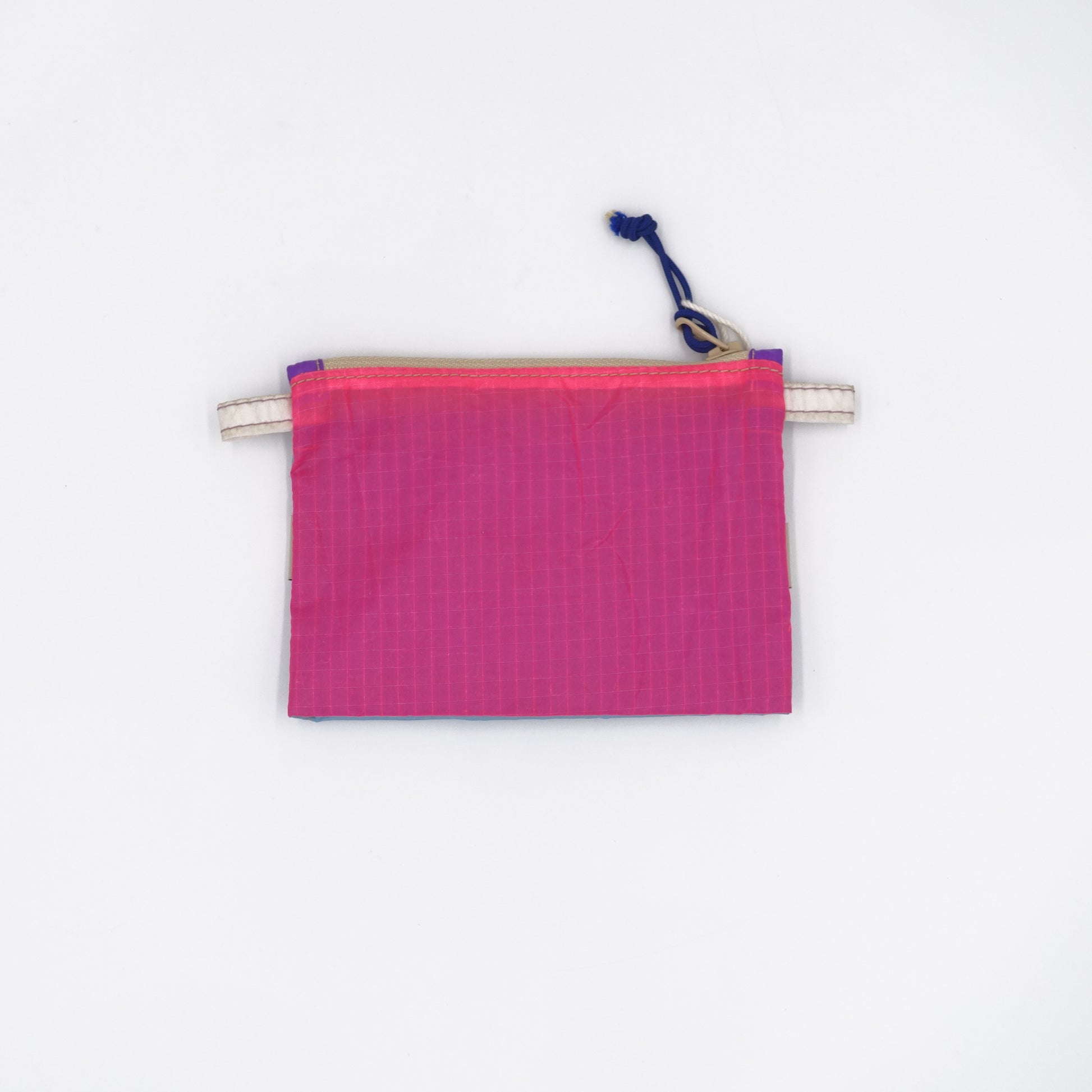 POCHETTE ZIPPÉE_S