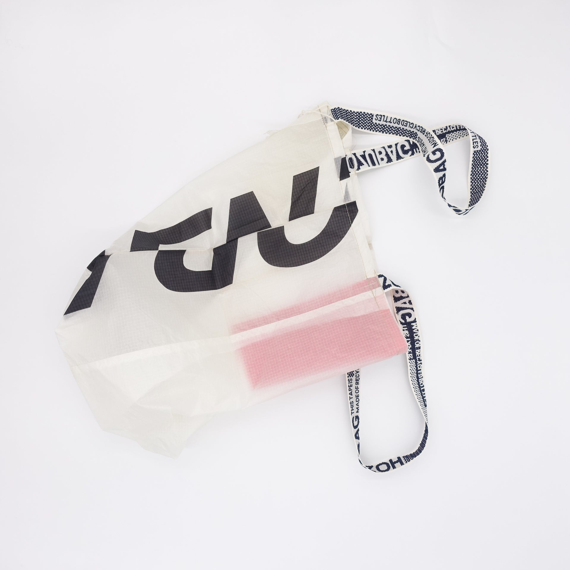 EXCLUSIVE CUT_TOTE L