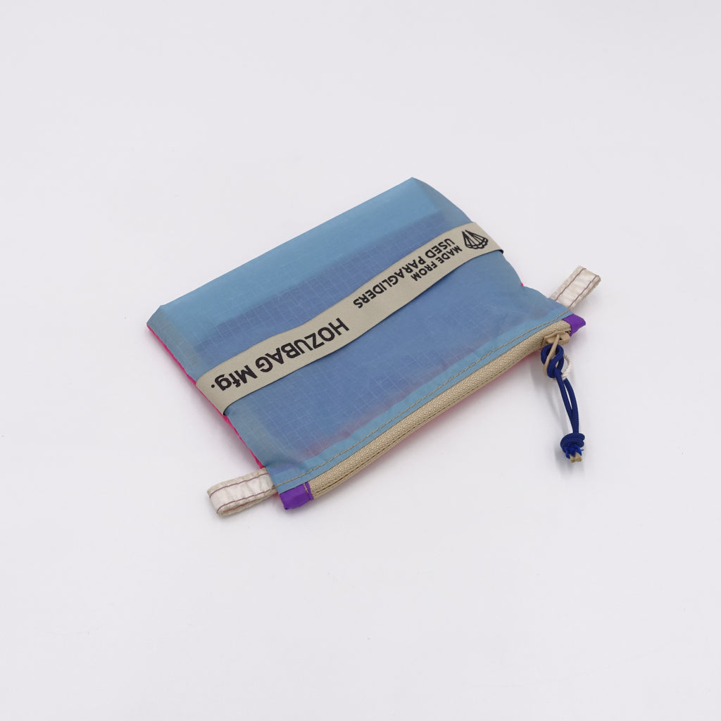 POCHETTE ZIPPÉE_S