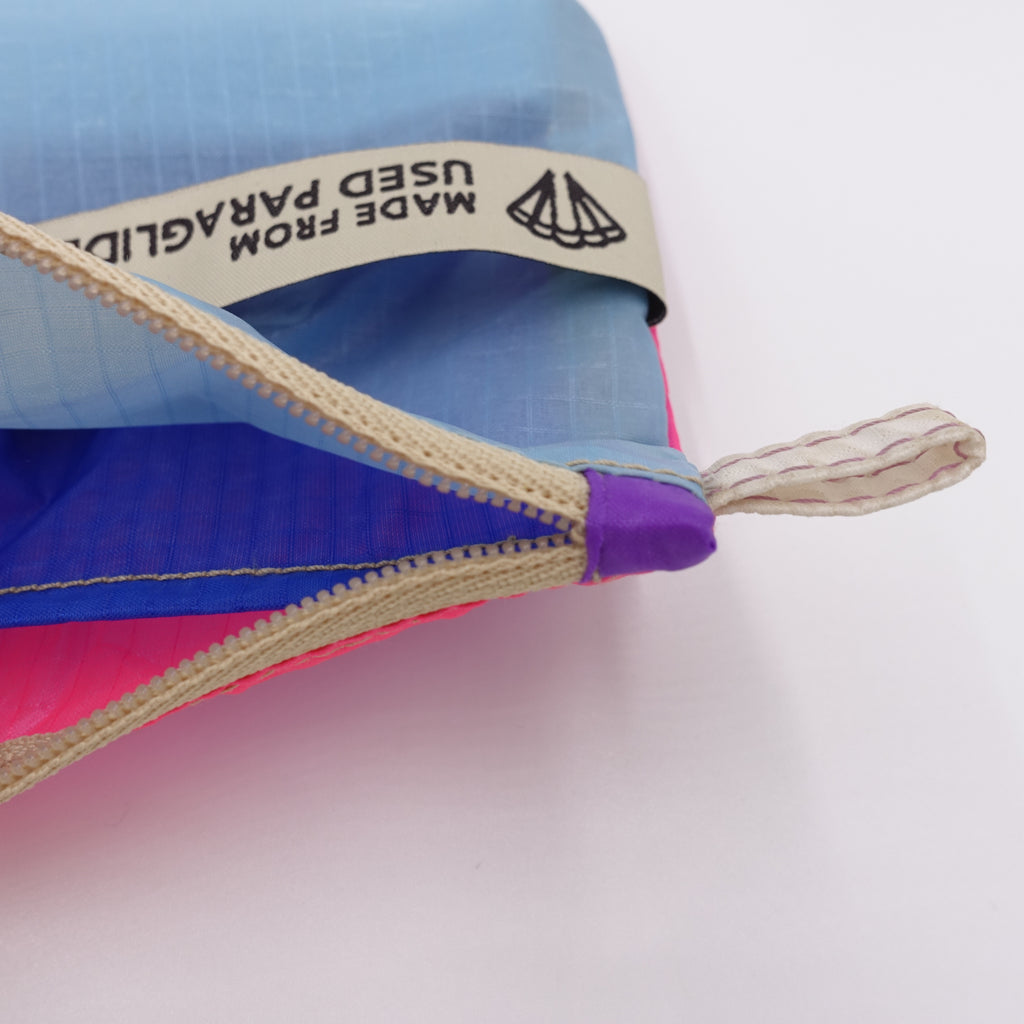POCHETTE ZIPPÉE_S