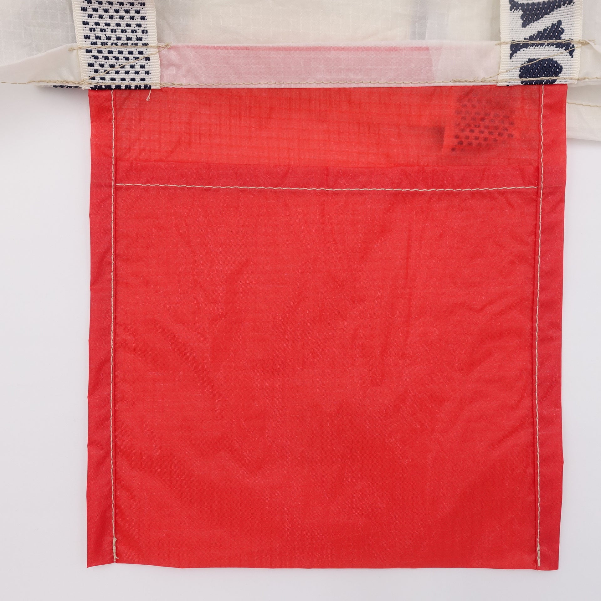 EXCLUSIVE CUT_TOTE L