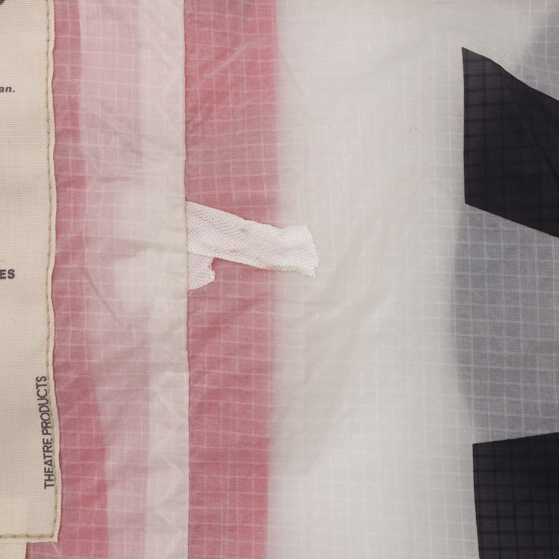 EXCLUSIVE CUT_TOTE L