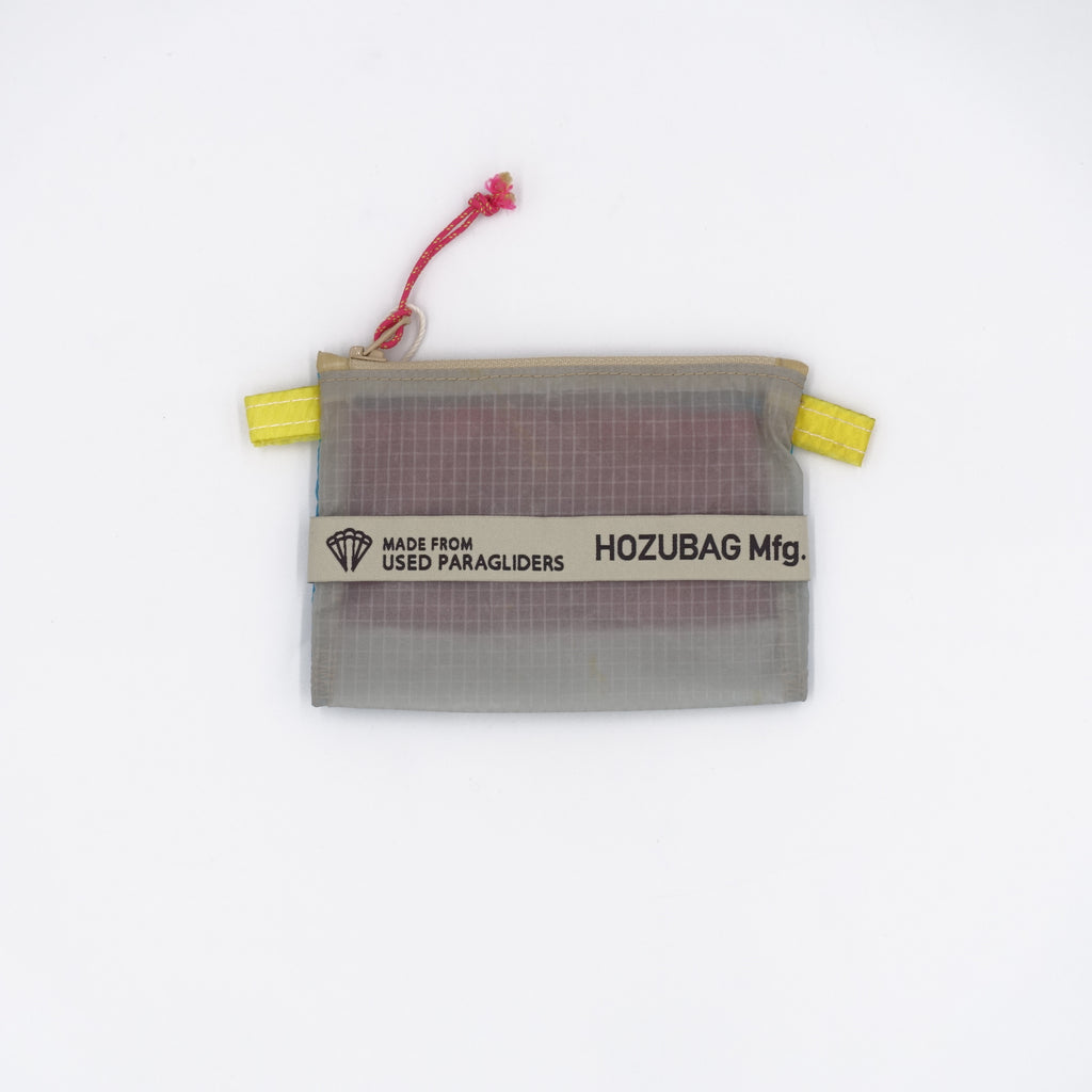 POCHETTE ZIPPÉE_S
