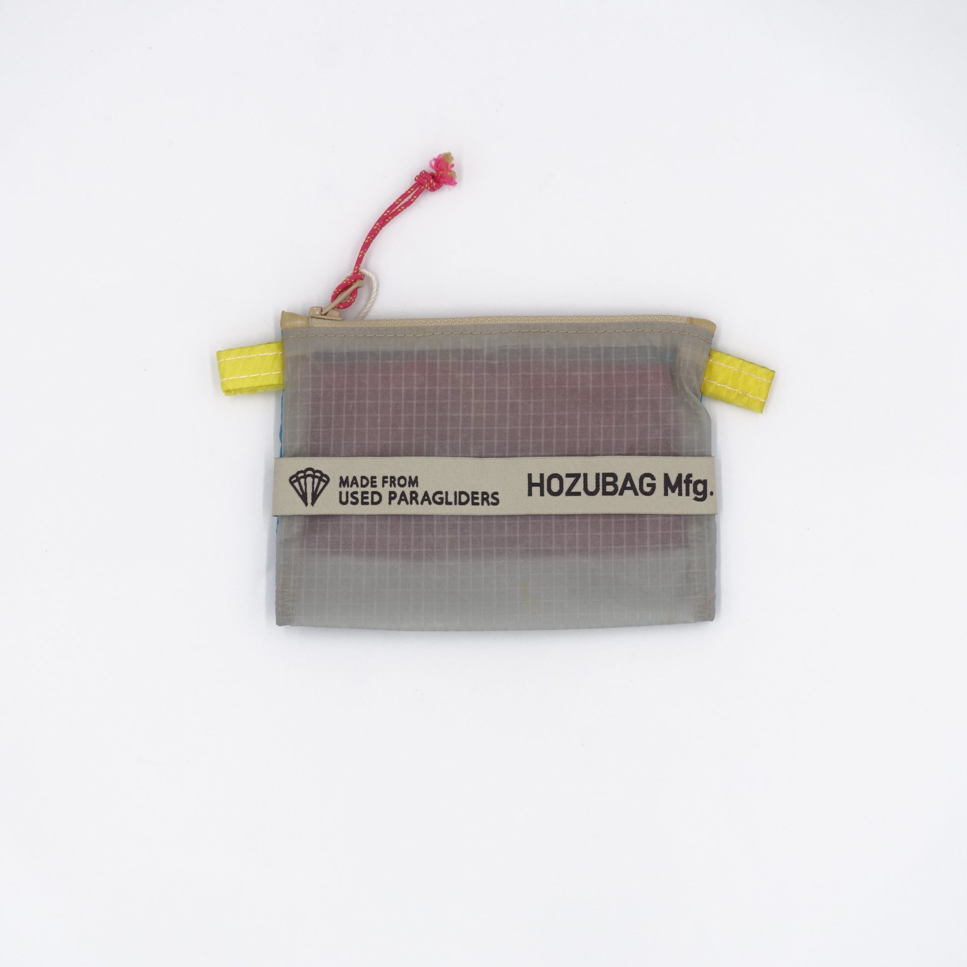 POCHETTE ZIPPÉE_S