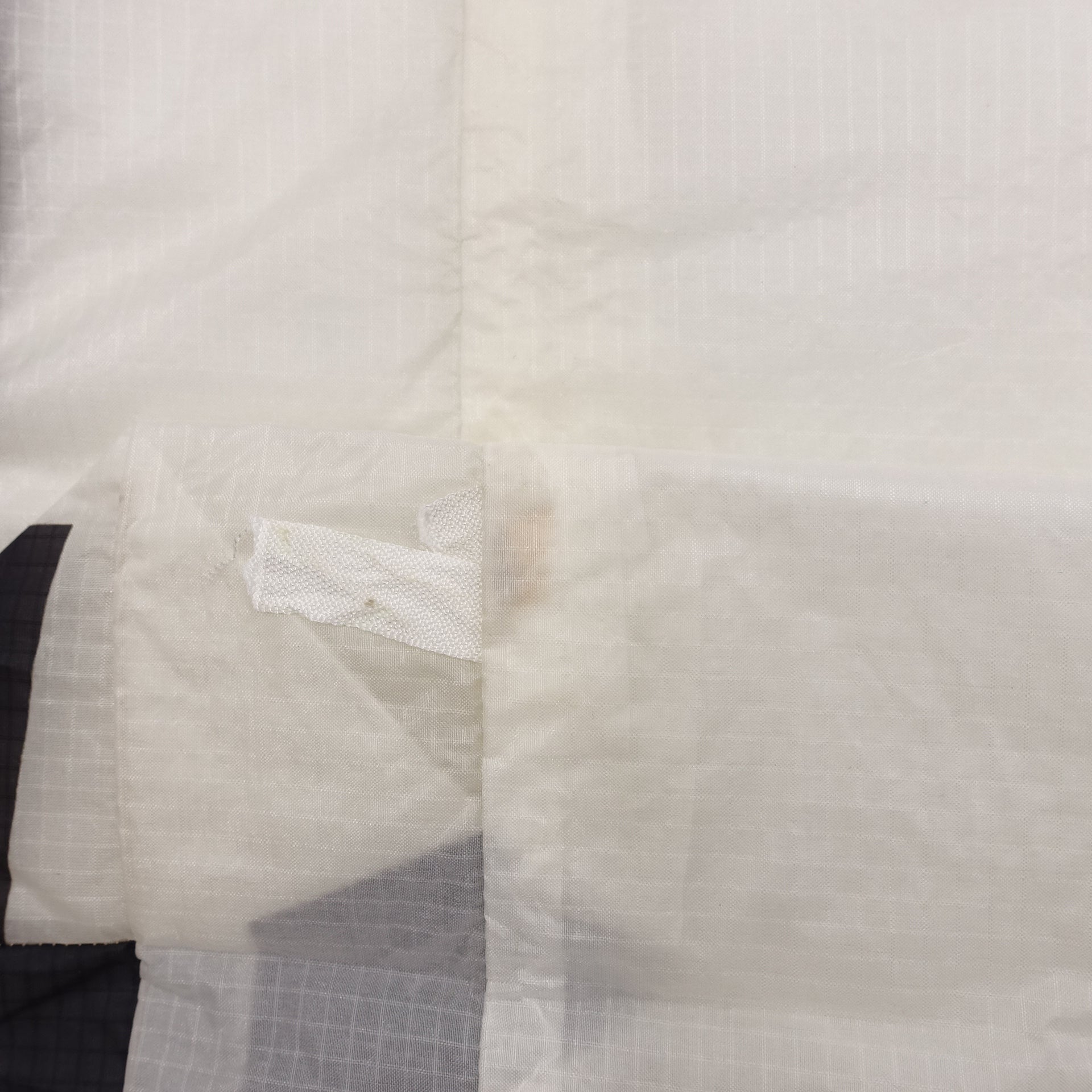 EXCLUSIVE CUT_TOTE L