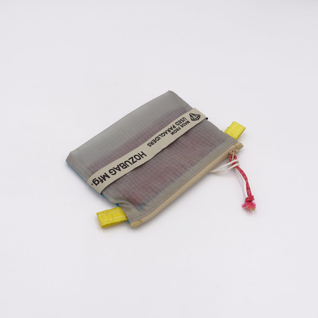 POCHETTE ZIPPÉE_S