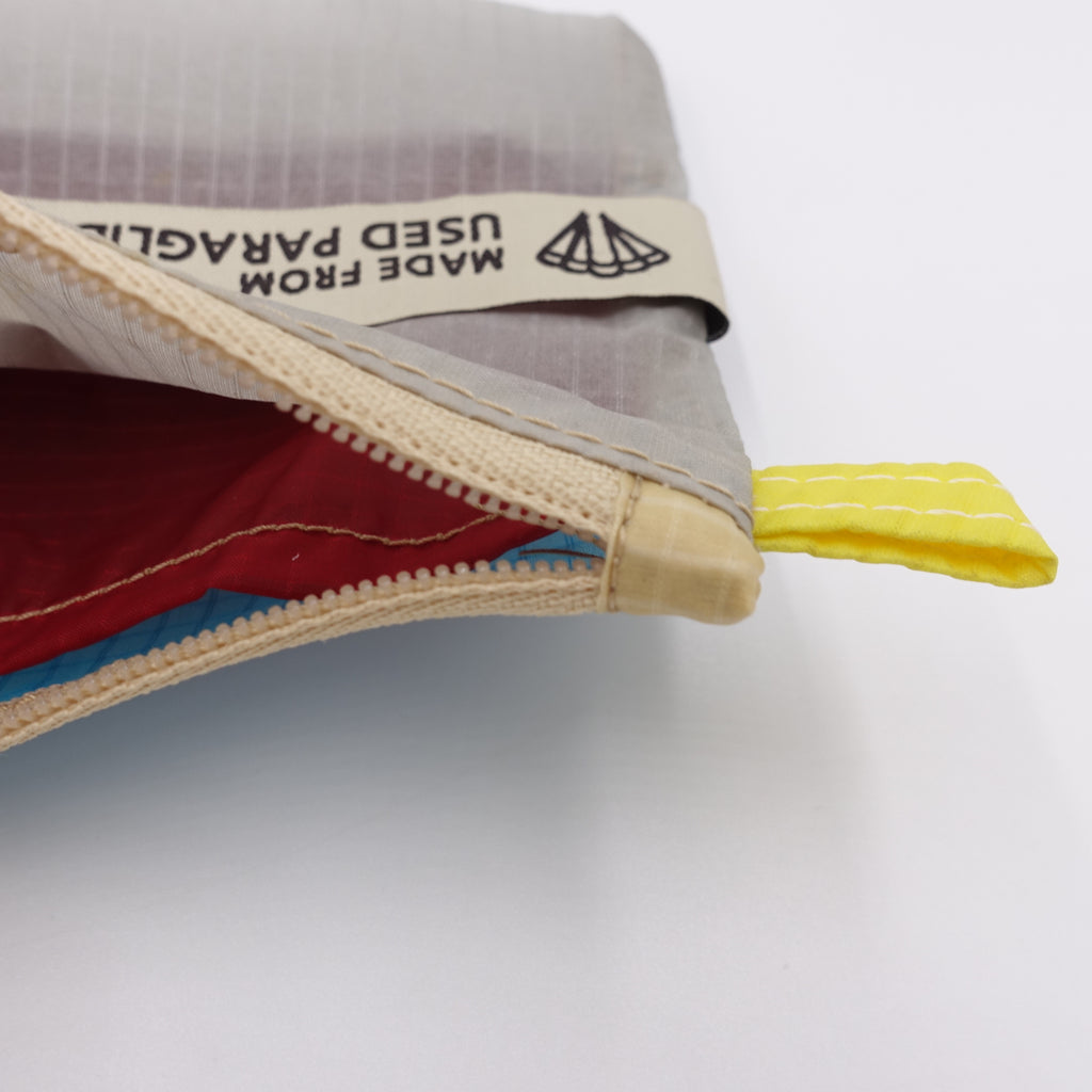POCHETTE ZIPPÉE_S