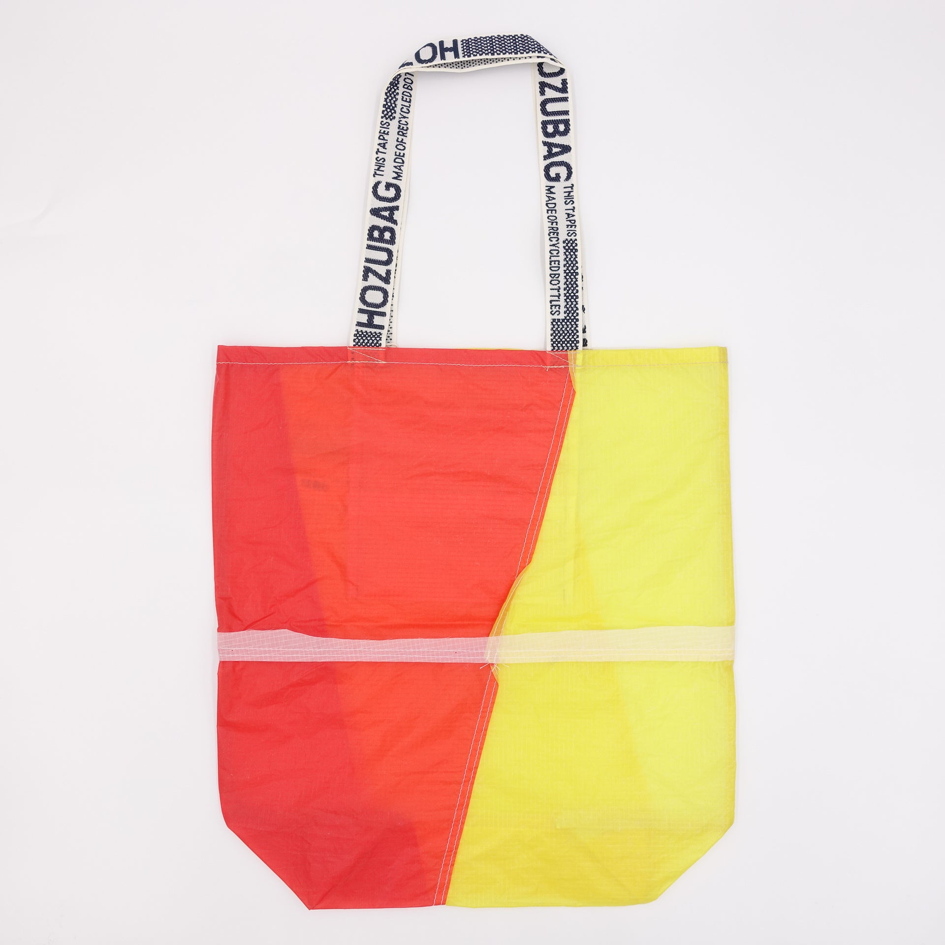 EXCLUSIVE CUT_TOTE L