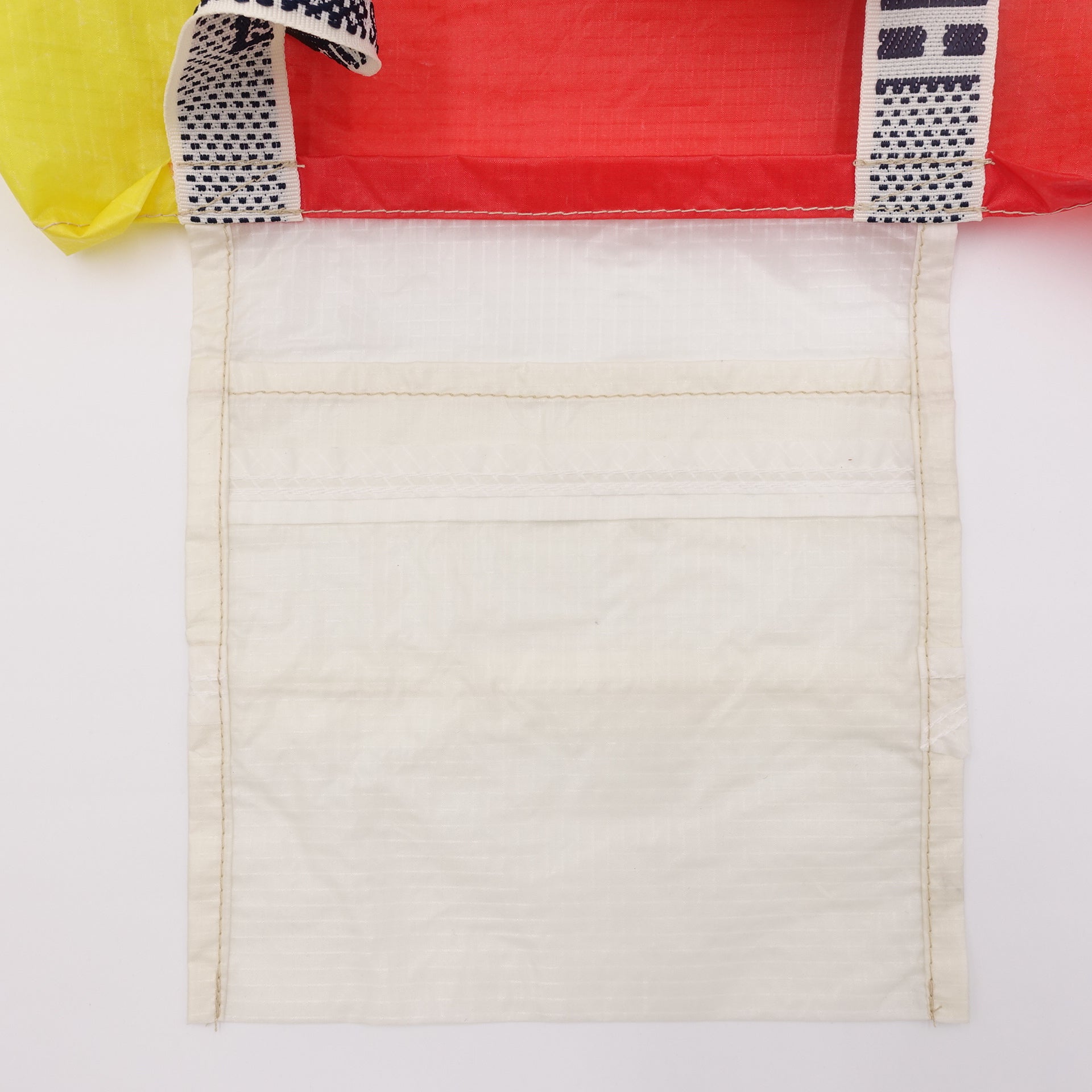 EXCLUSIVE CUT_TOTE L