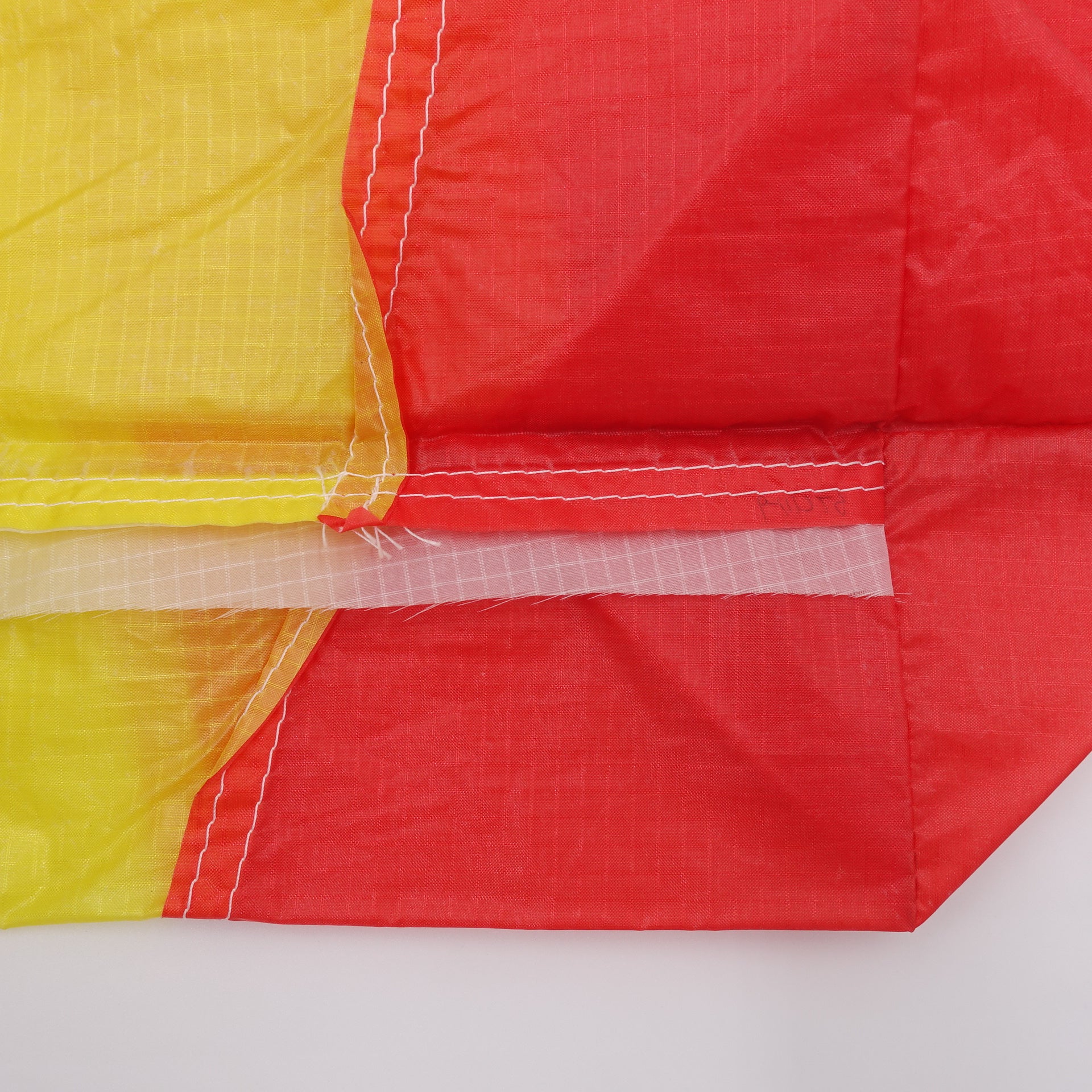 EXCLUSIVE CUT_TOTE L