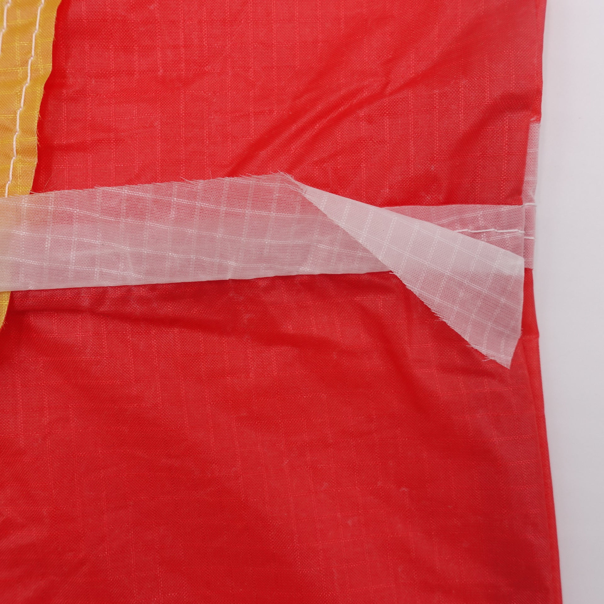 EXCLUSIVE CUT_TOTE L