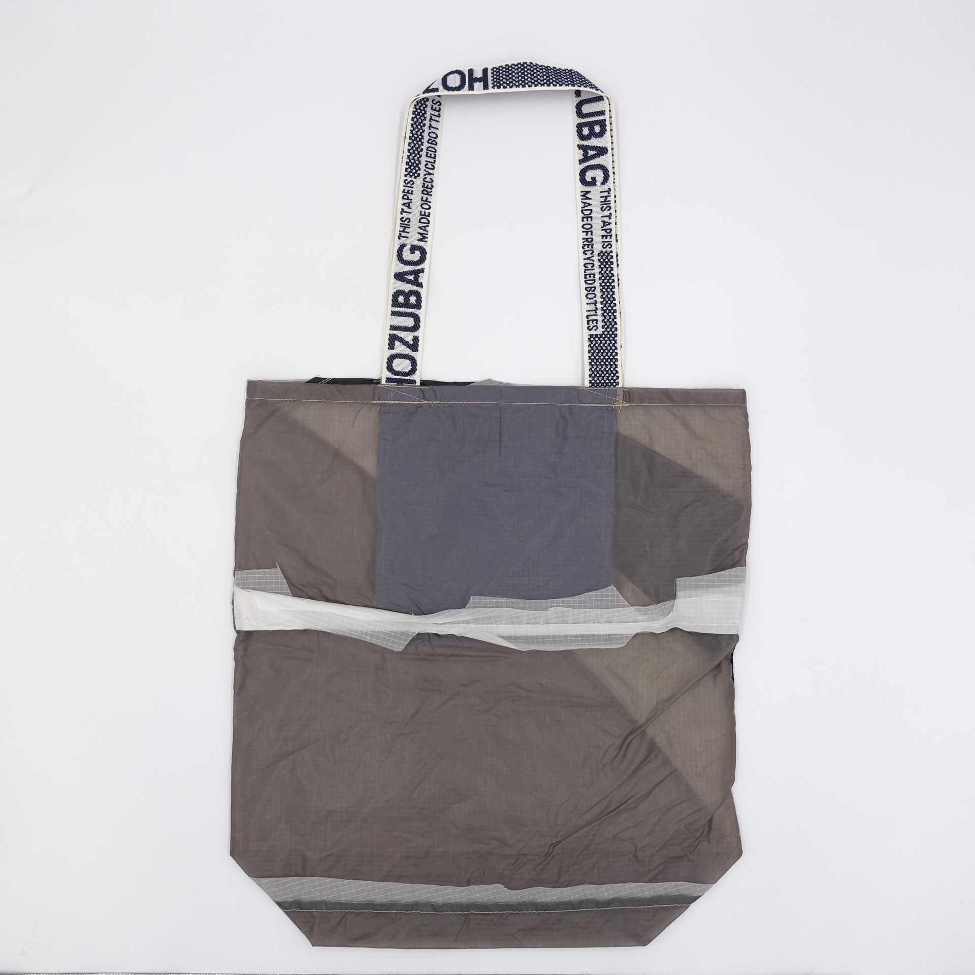 EXCLUSIVE CUT_TOTE L