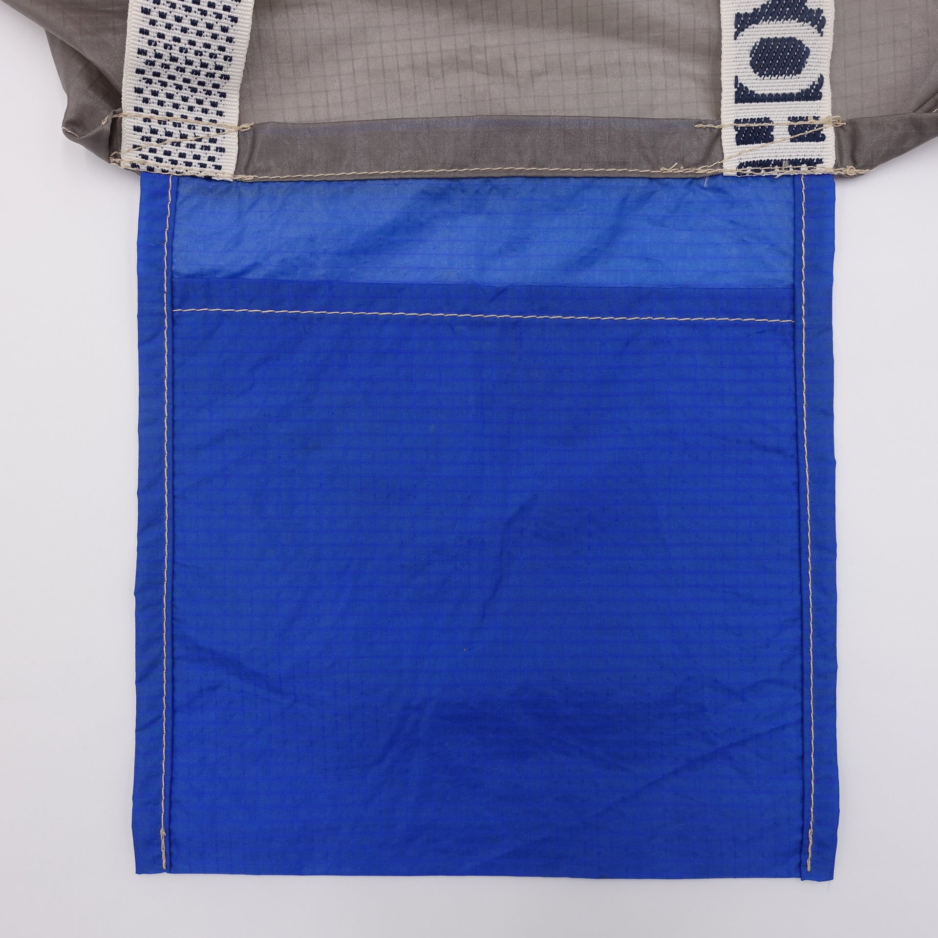 EXCLUSIVE CUT_TOTE L