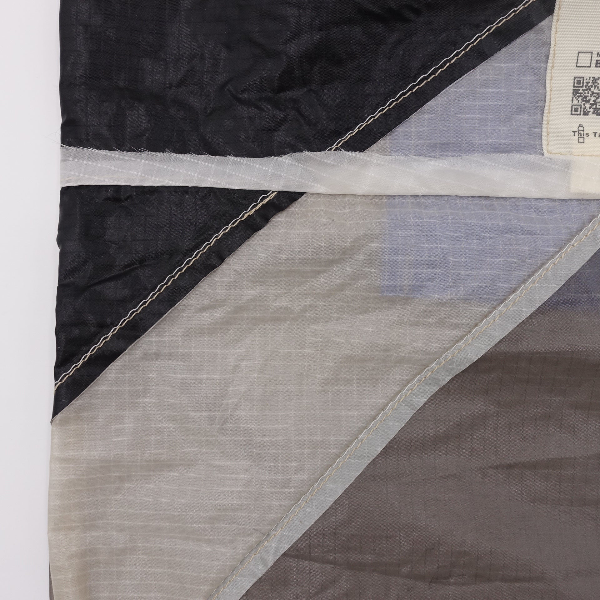 EXCLUSIVE CUT_TOTE L