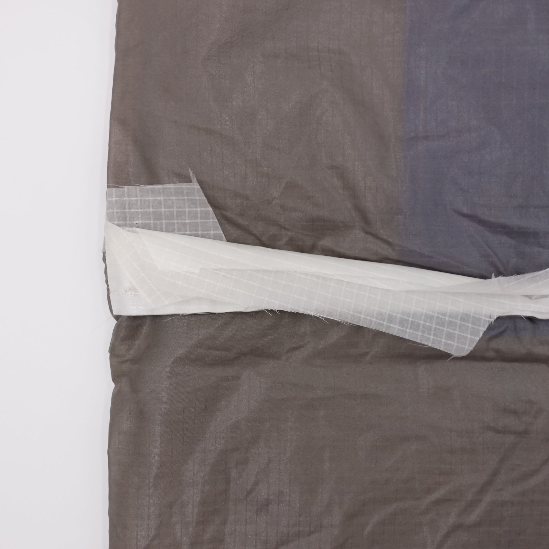 EXCLUSIVE CUT_TOTE L