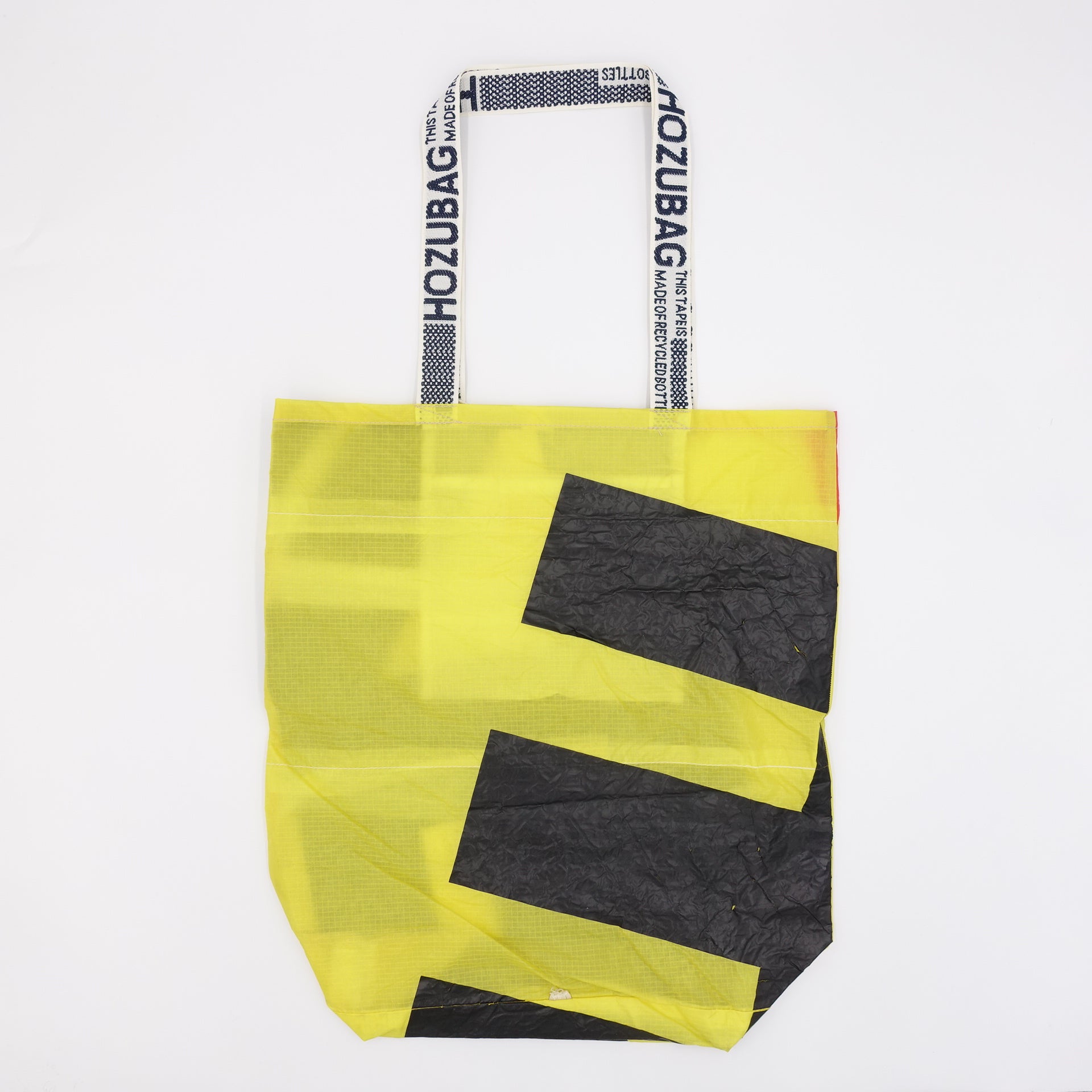 EXCLUSIVE CUT_TOTE L