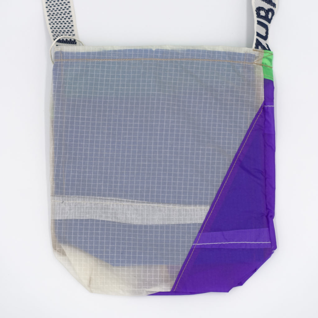 COMPOSITE CUT_SACOCHE